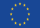 Europe