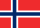 Norway
