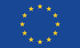 Europe
