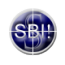 Powered by SBI!