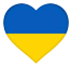Global Lottery Secrets Stands with Ukraine Stand with Ukraine