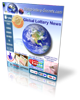 Global Lottery Newsletter